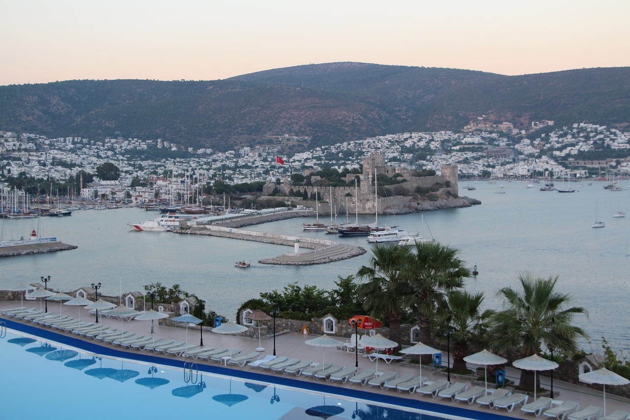 Bütçeye Göre Tatil: Kişi Başı Günlük Harcamaya Göre 8 Destinasyon